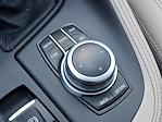 2020 BMW X2 AWD SUV for sale #28505 - photo 26