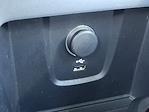 2020 BMW X2 AWD SUV for sale #28505 - photo 27