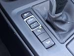 2020 BMW X2 AWD SUV for sale #28505 - photo 28