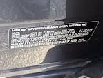 2020 BMW X2 AWD SUV for sale #28505 - photo 29