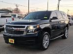 2018 Chevrolet Tahoe 4WD SUV for sale #28511 - photo 4