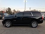 2018 Chevrolet Tahoe 4WD SUV for sale #28511 - photo 5