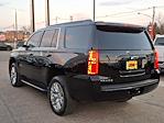 2018 Chevrolet Tahoe 4WD SUV for sale #28511 - photo 6