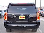 2018 Chevrolet Tahoe 4WD SUV for sale #28511 - photo 7