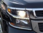 2018 Chevrolet Tahoe 4WD SUV for sale #28511 - photo 9
