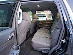 2018 Chevrolet Tahoe 4WD SUV for sale #28511 - photo 10