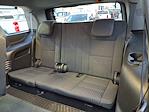 2018 Chevrolet Tahoe 4WD SUV for sale #28511 - photo 11