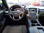 2018 Chevrolet Tahoe 4WD SUV for sale #28511 - photo 12