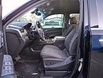 2018 Chevrolet Tahoe 4WD SUV for sale #28511 - photo 14
