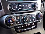 2018 Chevrolet Tahoe 4WD SUV for sale #28511 - photo 16