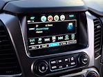 2018 Chevrolet Tahoe 4WD SUV for sale #28511 - photo 17
