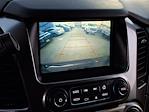 2018 Chevrolet Tahoe 4WD SUV for sale #28511 - photo 18