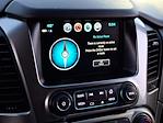 2018 Chevrolet Tahoe 4WD SUV for sale #28511 - photo 20