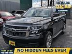 2018 Chevrolet Tahoe 4WD SUV for sale #28511 - photo 31