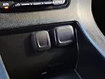 2018 Chevrolet Tahoe 4WD SUV for sale #28511 - photo 26