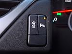 2018 Chevrolet Tahoe 4WD SUV for sale #28511 - photo 27