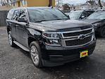 2018 Chevrolet Tahoe 4WD SUV for sale #28511 - photo 32