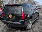 2018 Chevrolet Tahoe 4WD SUV for sale #28511 - photo 33