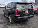 2018 Chevrolet Tahoe 4WD SUV for sale #28511 - photo 34