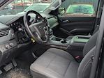 2018 Chevrolet Tahoe 4WD SUV for sale #28511 - photo 35