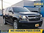 2018 Chevrolet Tahoe 4WD SUV for sale #28511 - photo 1