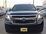 2018 Chevrolet Tahoe 4WD SUV for sale #28511 - photo 3