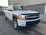 2007 Chevrolet Silverado 1500 Extended Cab 4WD Pickup for sale #28519 - photo 3