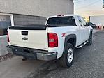 2007 Chevrolet Silverado 1500 Extended Cab 4WD Pickup for sale #28519 - photo 4