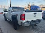 2007 Chevrolet Silverado 1500 Extended Cab 4WD Pickup for sale #28519 - photo 2
