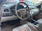 2007 Chevrolet Silverado 1500 Extended Cab 4WD Pickup for sale #28519 - photo 5