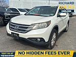 2014 Honda CR-V AWD SUV for sale #28522 - photo 1