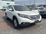 2014 Honda CR-V AWD SUV for sale #28522 - photo 3