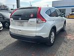 2014 Honda CR-V AWD SUV for sale #28522 - photo 4
