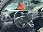 2014 Honda CR-V AWD SUV for sale #28522 - photo 5