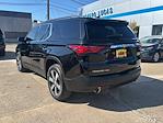 2022 Chevrolet Traverse AWD SUV for sale #28525 - photo 4