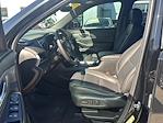 2022 Chevrolet Traverse AWD SUV for sale #28525 - photo 6