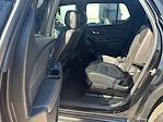 2022 Chevrolet Traverse AWD SUV for sale #28525 - photo 7