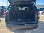 2022 Chevrolet Traverse AWD SUV for sale #28525 - photo 8