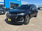 2022 Chevrolet Traverse AWD SUV for sale #28525 - photo 3