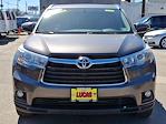 2016 Toyota Highlander AWD SUV for sale #28538 - photo 3