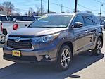 2016 Toyota Highlander AWD SUV for sale #28538 - photo 4