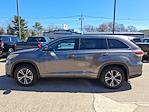 2016 Toyota Highlander AWD SUV for sale #28538 - photo 5
