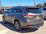 2016 Toyota Highlander AWD SUV for sale #28538 - photo 6
