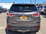 2016 Toyota Highlander AWD SUV for sale #28538 - photo 7