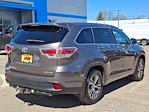 2016 Toyota Highlander AWD SUV for sale #28538 - photo 2