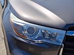 2016 Toyota Highlander AWD SUV for sale #28538 - photo 9