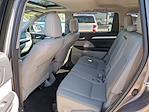 2016 Toyota Highlander AWD SUV for sale #28538 - photo 10