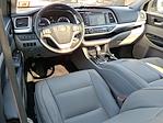 2016 Toyota Highlander AWD SUV for sale #28538 - photo 11