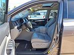 2016 Toyota Highlander AWD SUV for sale #28538 - photo 13