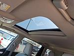 2016 Toyota Highlander AWD SUV for sale #28538 - photo 14